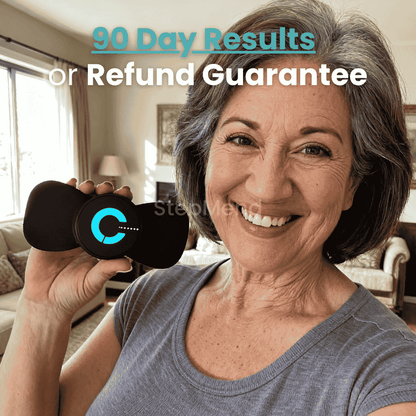 StepMend™ EMS SCI Recovery Pad