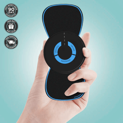 StepMend™ EMS Pad